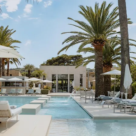 Sezz Saint-Tropez-2