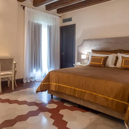 Villa Alliata di Pietratagliata-2