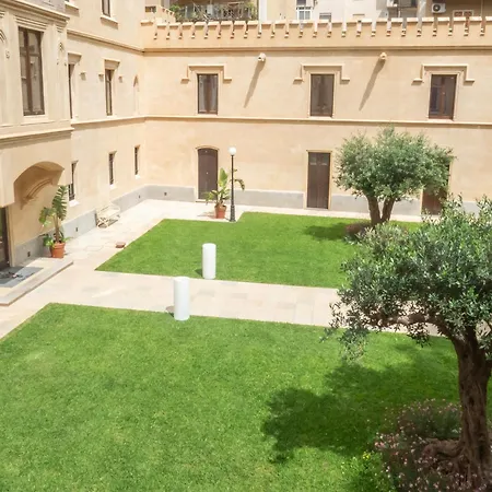 Villa Alliata di Pietratagliata-3
