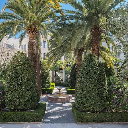 The Westin Valencia-2