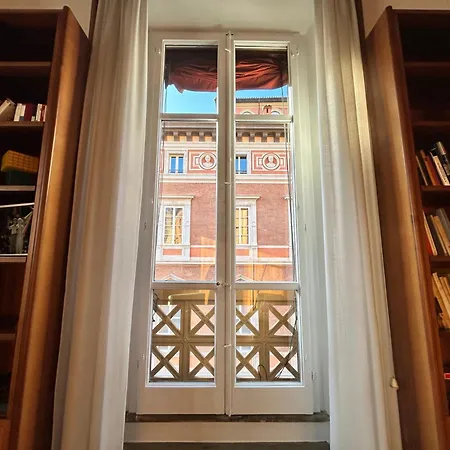 Frame Bologna-3