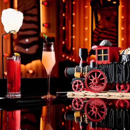 Five Luxe-3