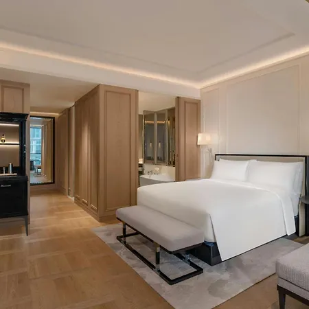 The Ritz-Carlton, Bangkok-2