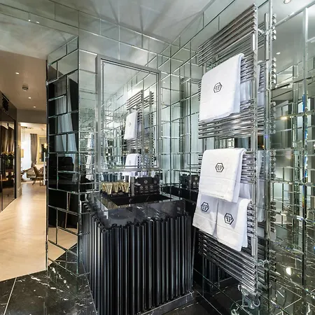 The Plein Hotel - Small Luxury Hotels Of The World-2