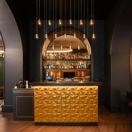 The Goethe Hotel - Small Luxury Hotels Of The World-2