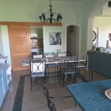 Domina Coral Bay Resort-2