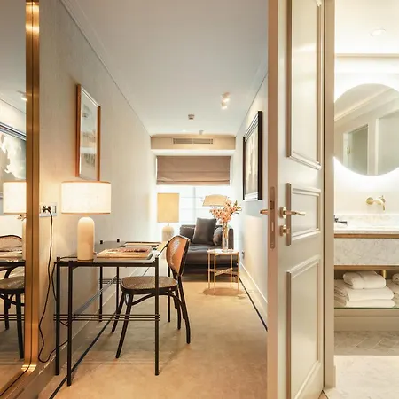 Hotel 717-3