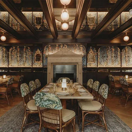 Nomad London-2