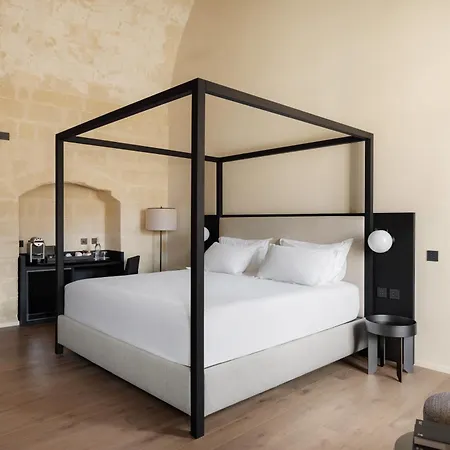 Vetera Matera-3
