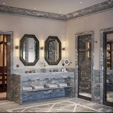 Villa San Michele, A Belmond Hotel, Florence-3