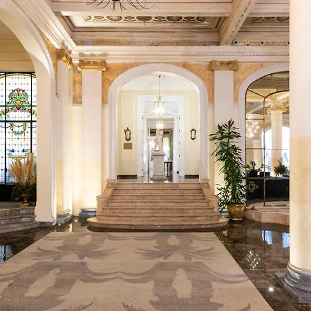 Grand Hotel Et Des Palmes-3