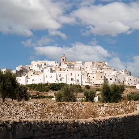 Vista Ostuni-2