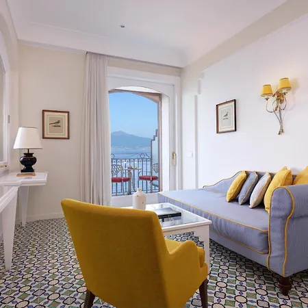 Grand Hotel Ambasciatori-3