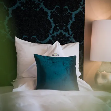 Hotel Mignon Meran Park&Spa-3
