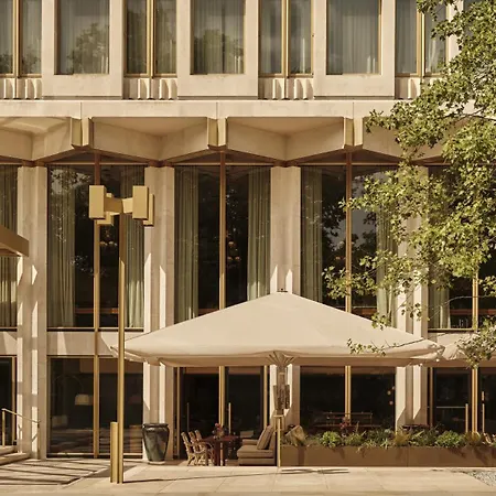 The Chancery Rosewood-2