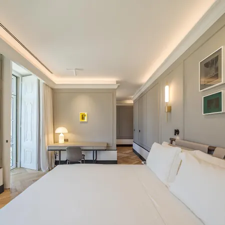 Macam Hotel-2