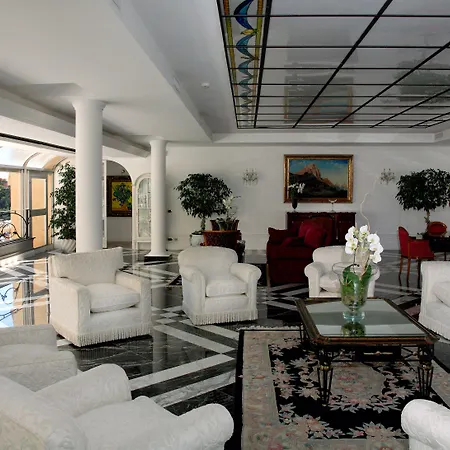 Hotel Quisisana-2