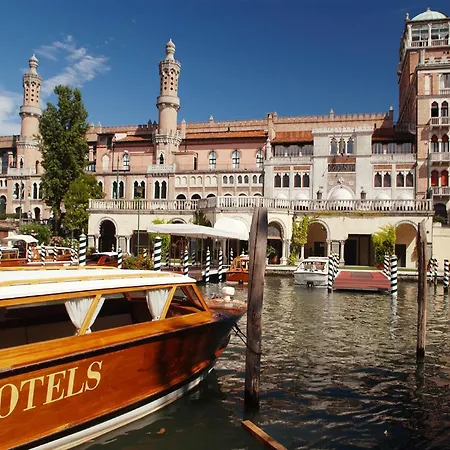 Hotel Excelsior Venezia-3