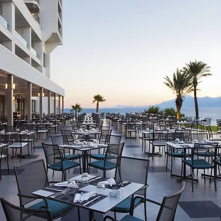Akra Antalya-3