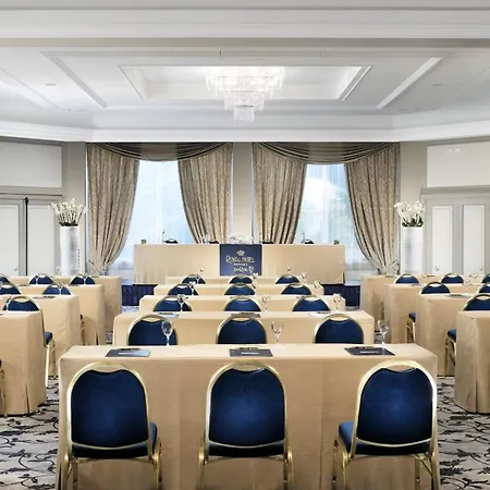 Royal Hotel Sanremo-3
