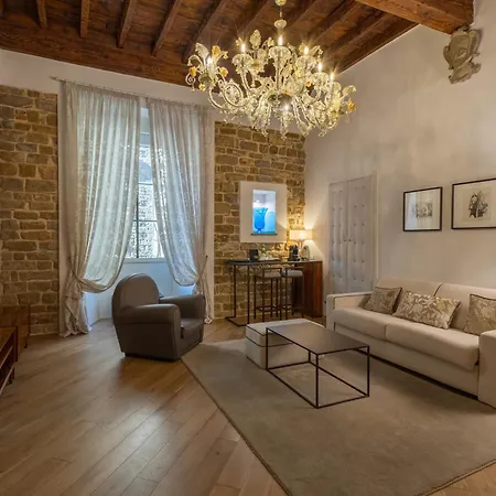 Donati Luxury Tower Suites-2