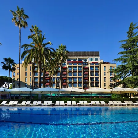 Parco dei Principi Grand Hotel&SPA-3