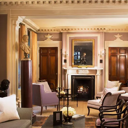Le Dokhan'S Paris Arc De Triomphe, A Tribute Portfolio Hotel-2
