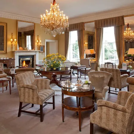 The Merrion Hotel-3