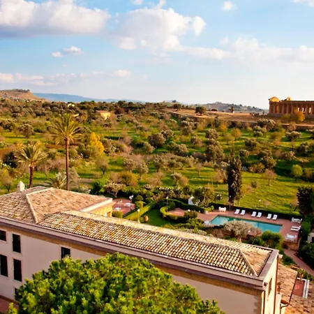 Hotel Villa Athena-3
