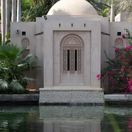 Jumeirah Dar Al Masyaf Dubai-2