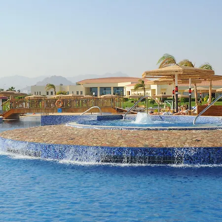 Jolie Ville Royal Peninsula Hotel & Resort-2