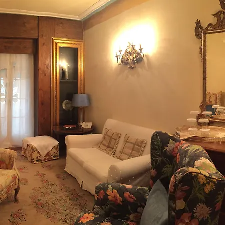 Hotel Gabbia D'Oro-2