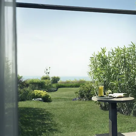Lefay Resort&Spa Lago Di Garda-2
