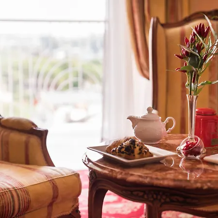 Abano Grand Hotel - Lifestyle Spa & Fine Dining-3