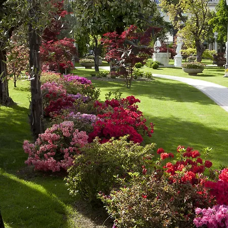 Hotel Terme Due Torri - Hideaway & Spa (Adults Only)-3