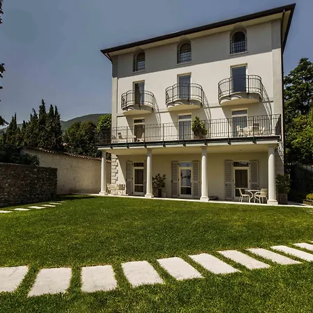 Hotel Bella Riva-3