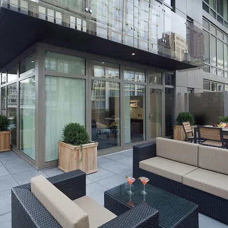 Royalton Park Avenue-2