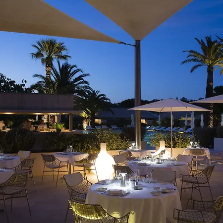 Sezz Saint-Tropez-3
