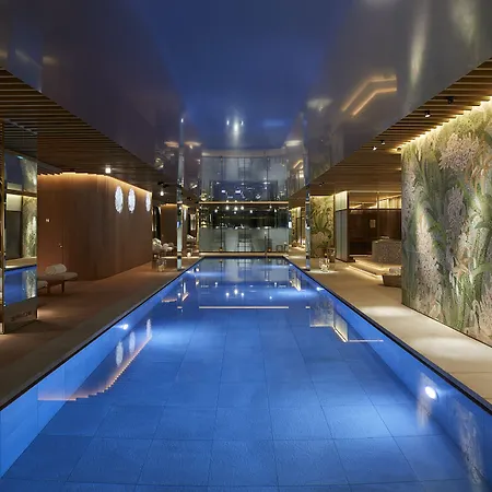 45 Park Lane - Dorchester Collection-2