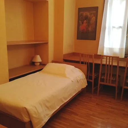 Residence Lagrange-3