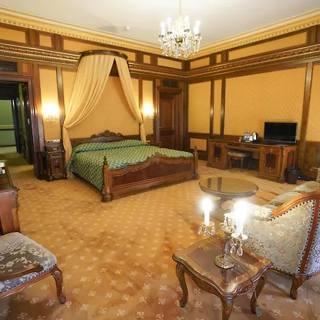 Hotel Casa Capsa-3