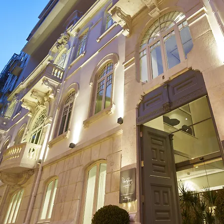 Portobay Liberdade-3