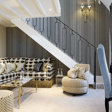 Relais Christine-2