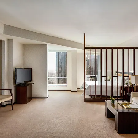 Shangri-La Apartments-2
