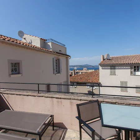 Le Yaca Saint-Tropez-3