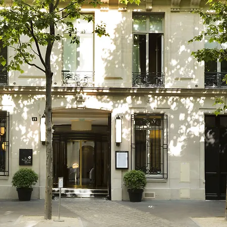 Le Narcisse Blanc-3