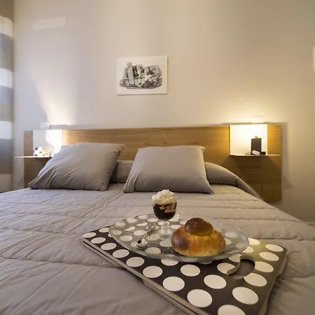Ciauru Design B&B-3