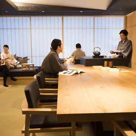 Hoshinoya Tokyo-3