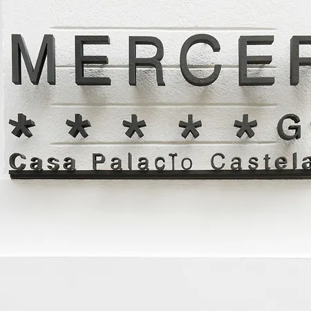 Hotel Mercer Sevilla-3