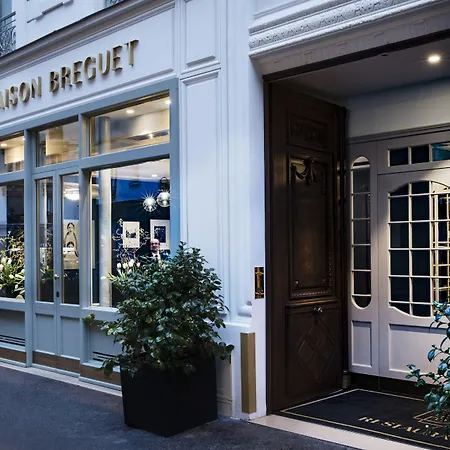 Maison Bréguet-2